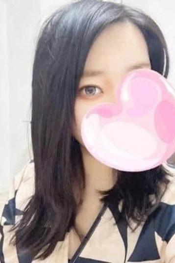 笹山ゆゆ