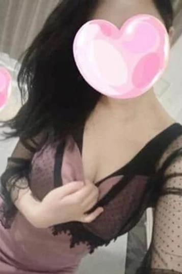 笹山ゆゆ 画像2