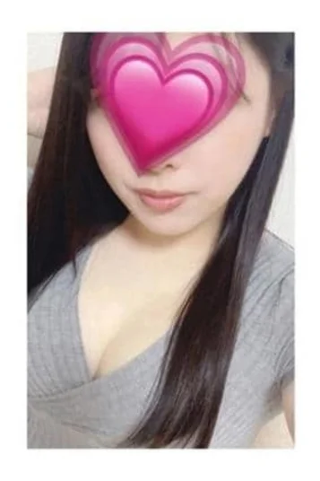 藤田ゆみ