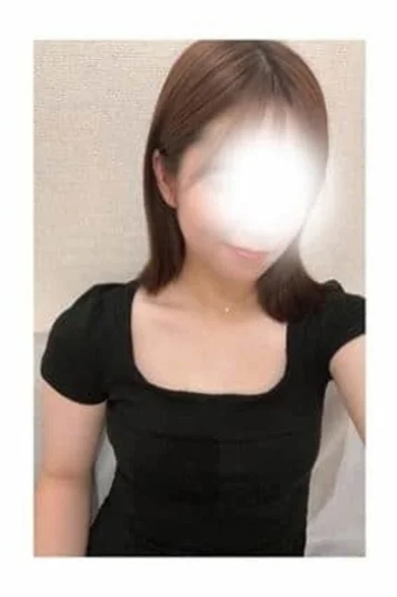 水岡のぞみ