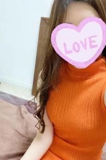 東条りおな