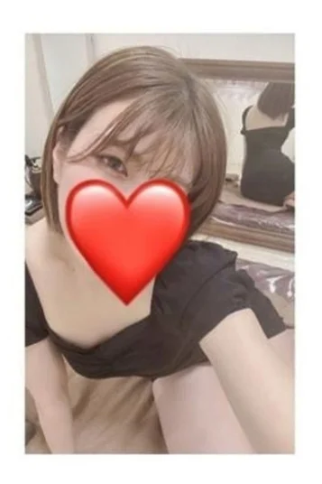上原なぎ