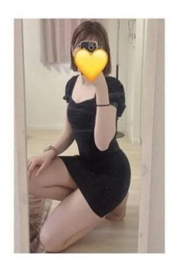 上原なぎ 画像2