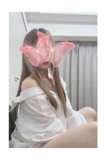 雨宮キキ