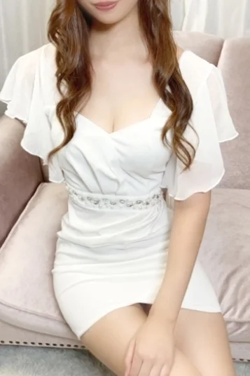 るな