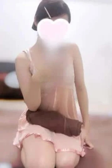 広瀬あい 画像2