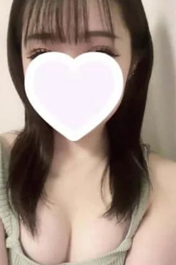 広瀬あい