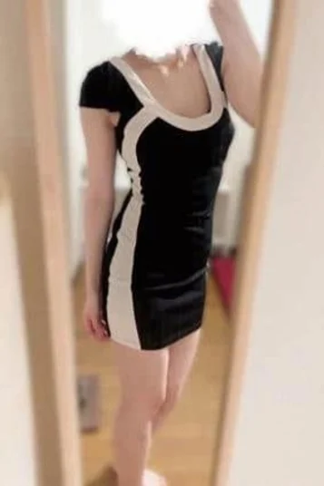 夏川ひなた 画像3