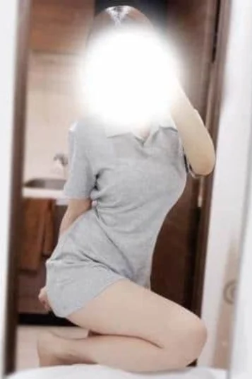 夏川ひなた 画像2