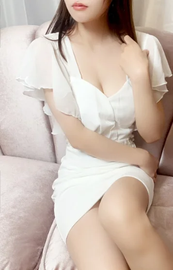 うい