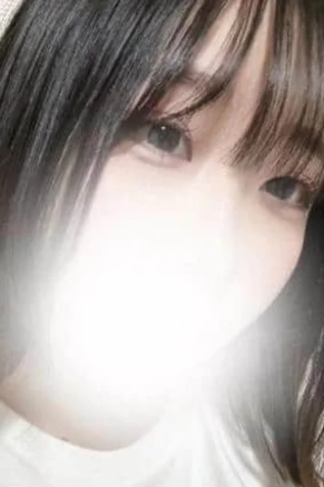 湊しずか 画像2
