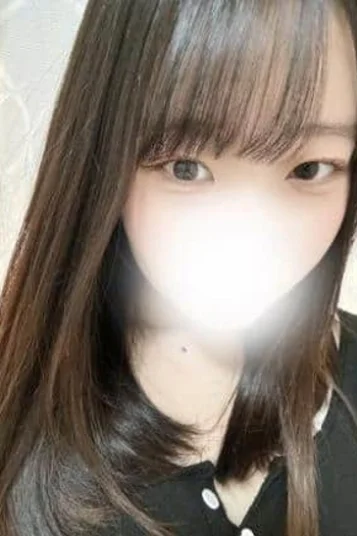 湊しずか