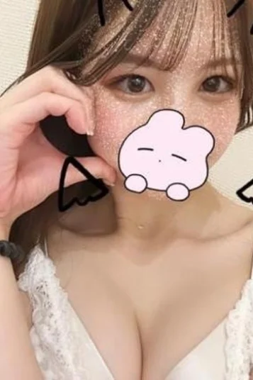 神代らら