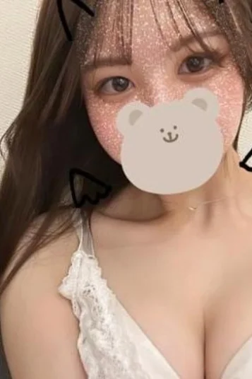神代らら 画像2