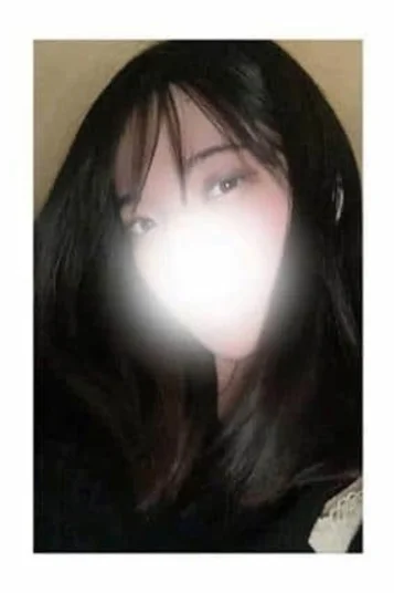 稲葉あみか 画像2