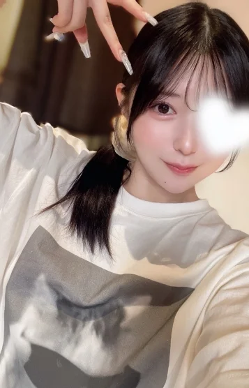 杉谷　ひめか 画像3