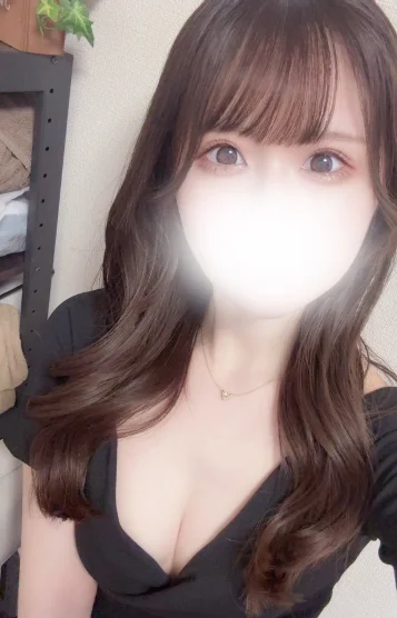 有栖りあ 画像2