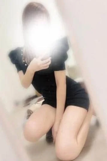 京極まなみ
