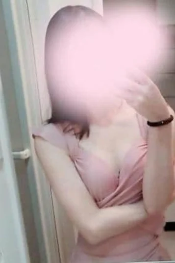 白石ありさ