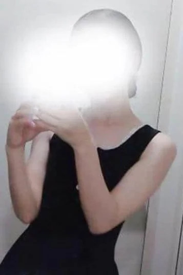 白石ありさ 画像2