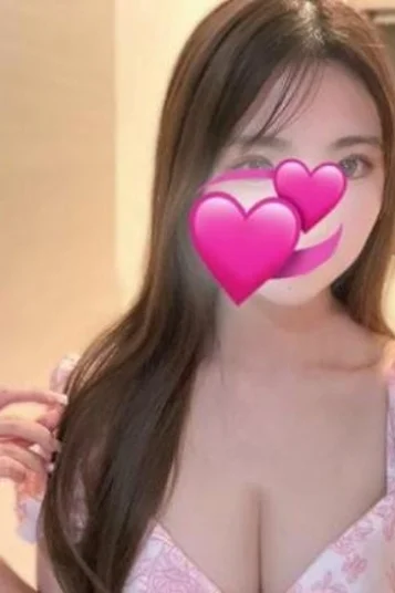 姫野はる 画像3