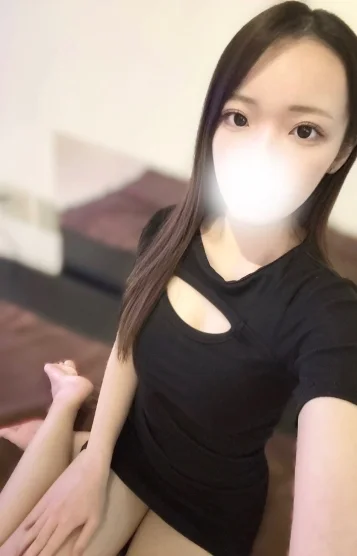 早川　なぎさ 画像2