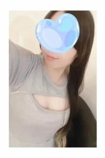 梅宮りか