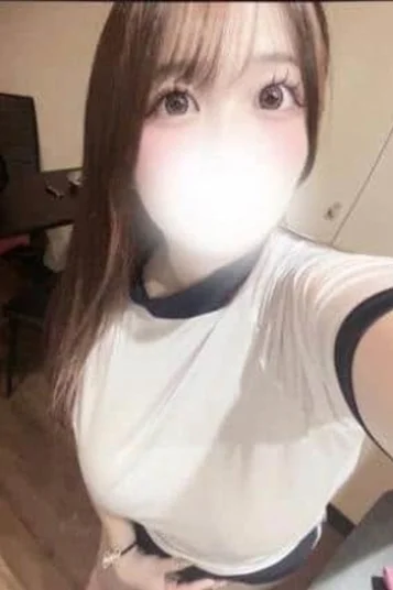 愛葉まいな 画像2