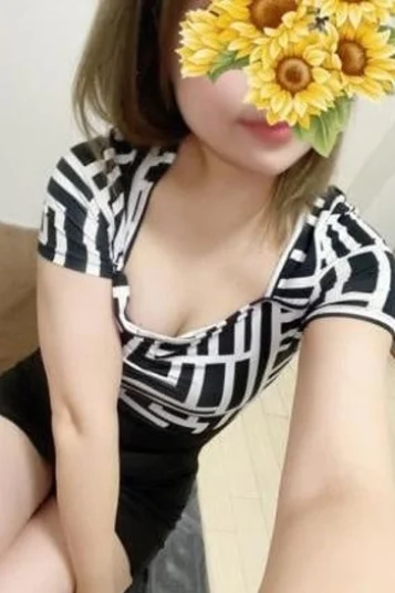 冬月ひまり