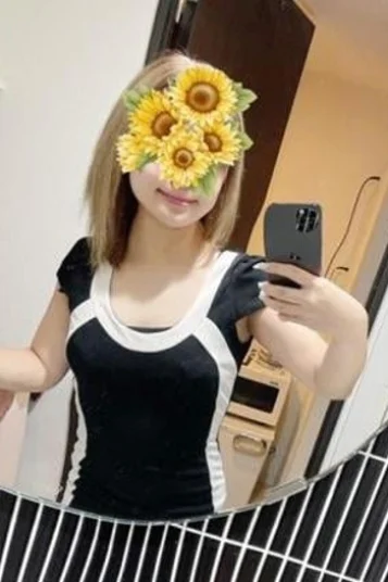 冬月ひまり 画像2