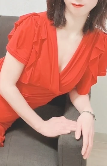 紗里奈-さりな- 画像5