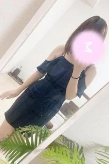 岡崎みなみ 画像2