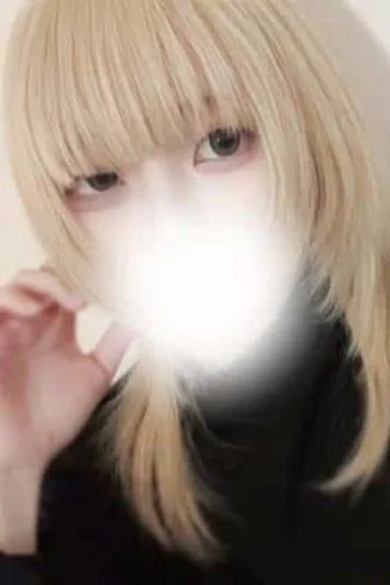 水瀬エレナ 画像2