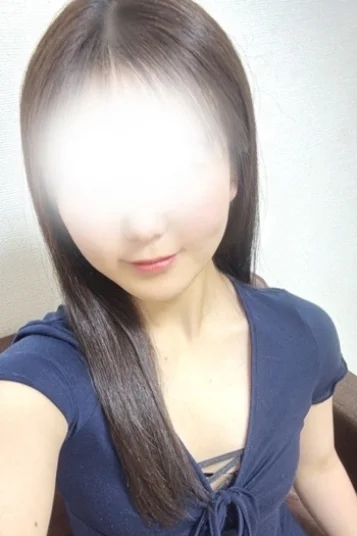 西村ひなの 画像2