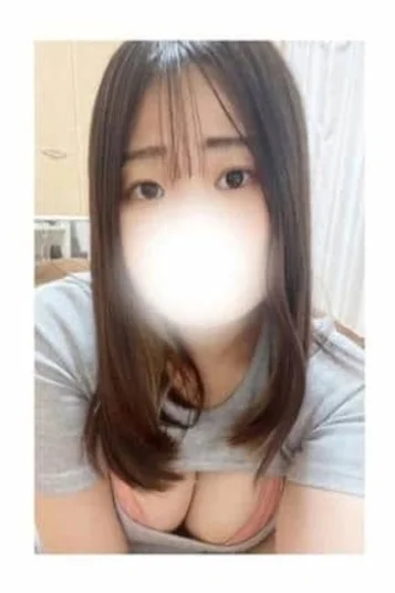 藤坂えりか
