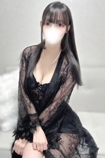 一ノ瀬りぼん 画像2