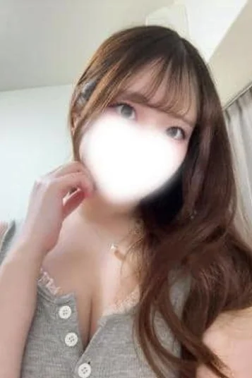 成瀬えま 画像2