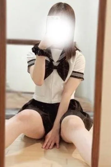 白咲まい 画像2
