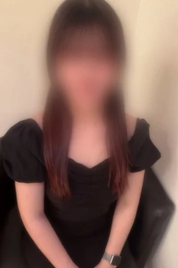 佐々木おとは