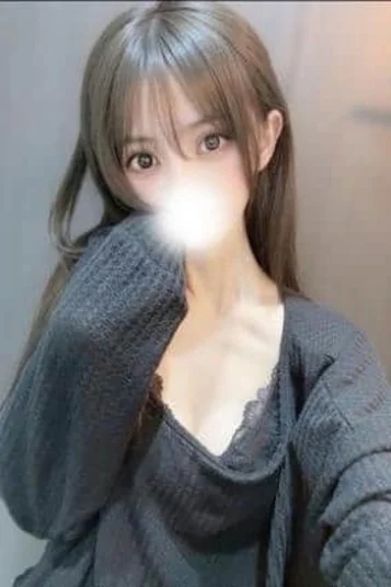荒川みさ 画像2
