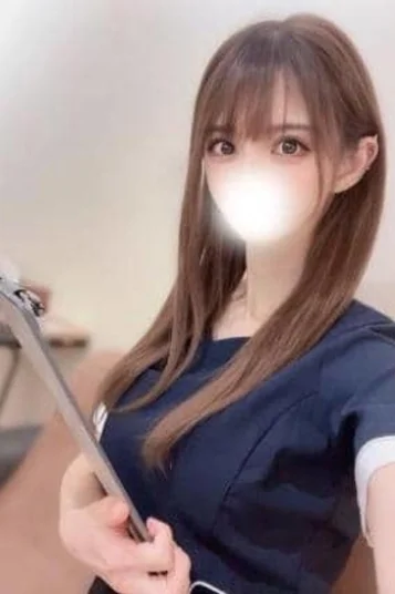 荒川みさ 画像3