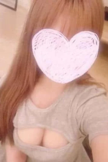 西野りおん 画像3