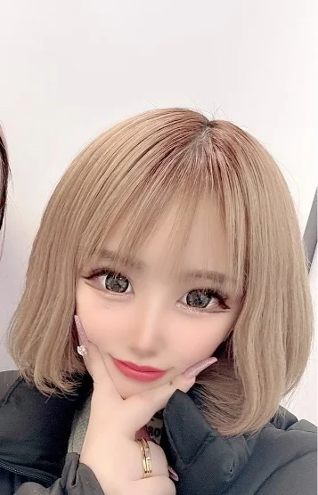 神咲愛琉 画像2
