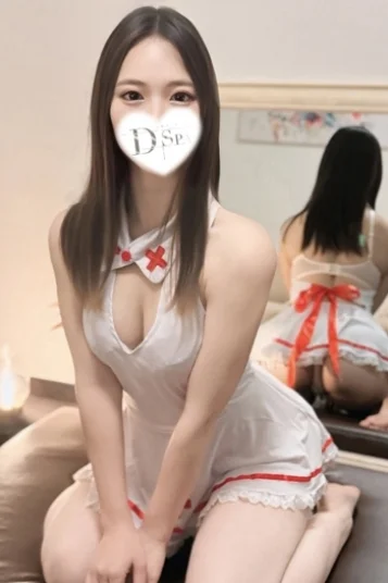 華月みつり 画像2