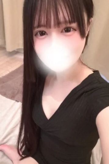 五十嵐かれん