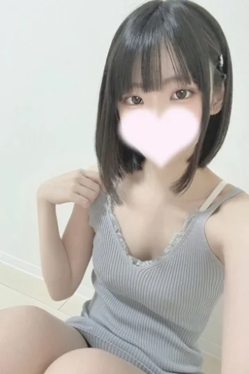 白木はとか