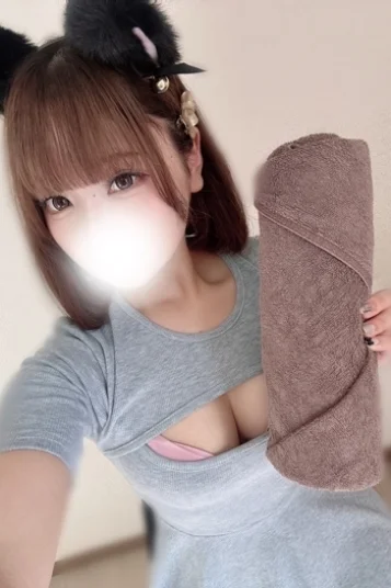 姫川あみ