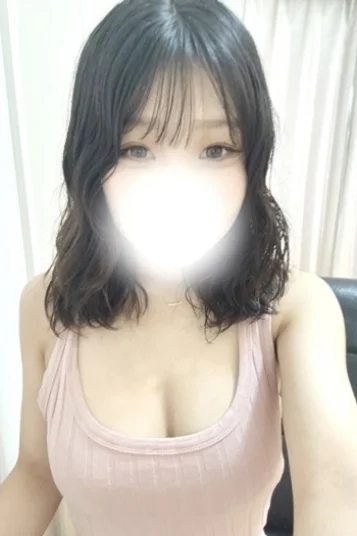 宮城ののか
