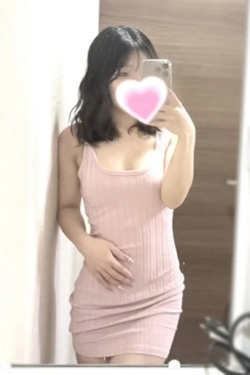 宮城ののか 画像2