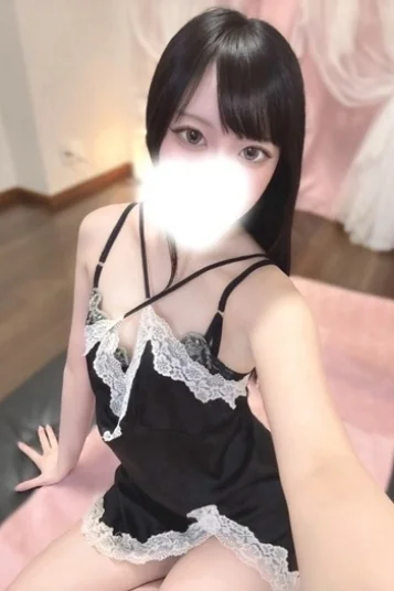 望月るい